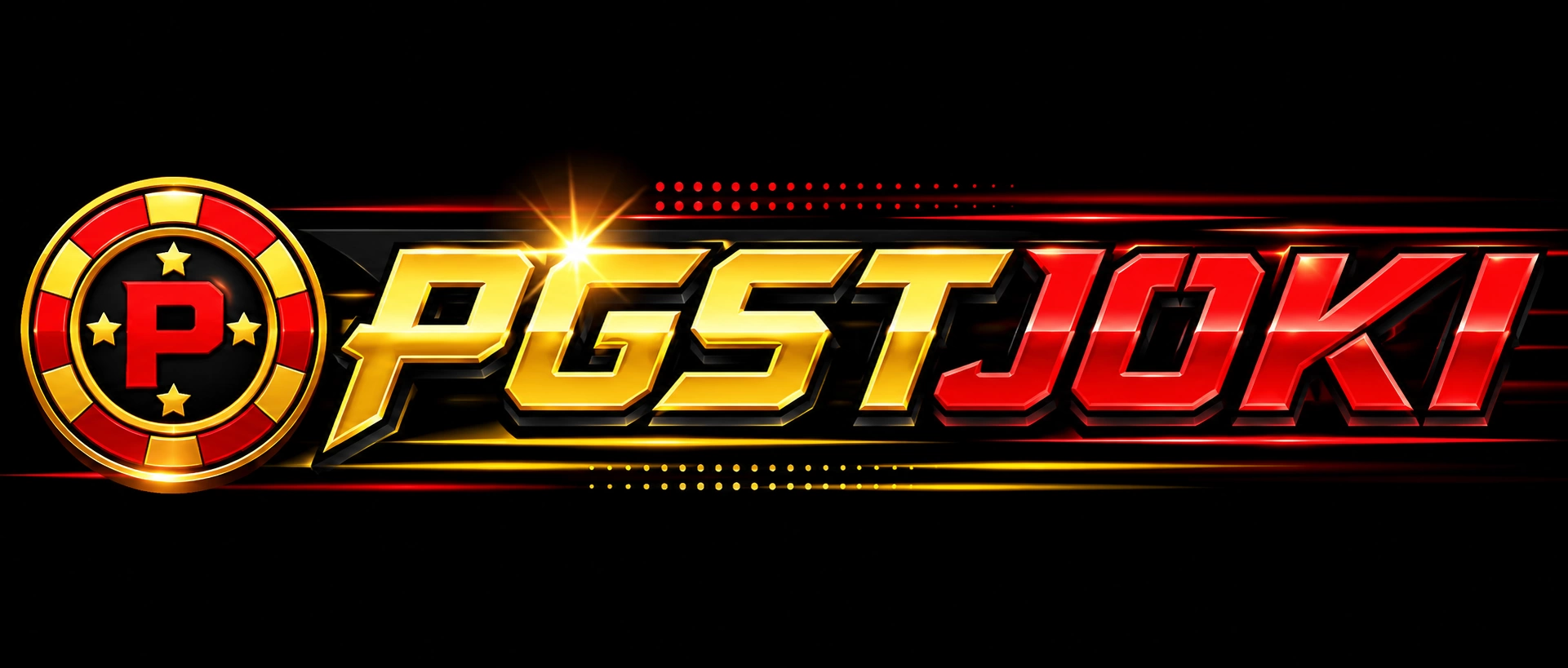 Cara Menggunakan Aplikasi pastihoki untuk Pemula