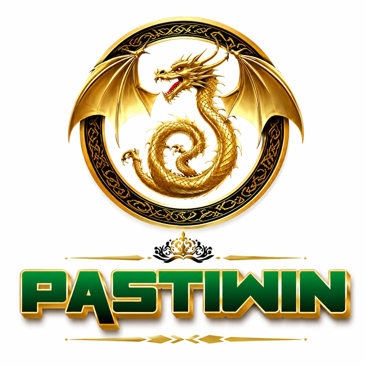 pastiwin APK: Cara Download dan Instal di Android