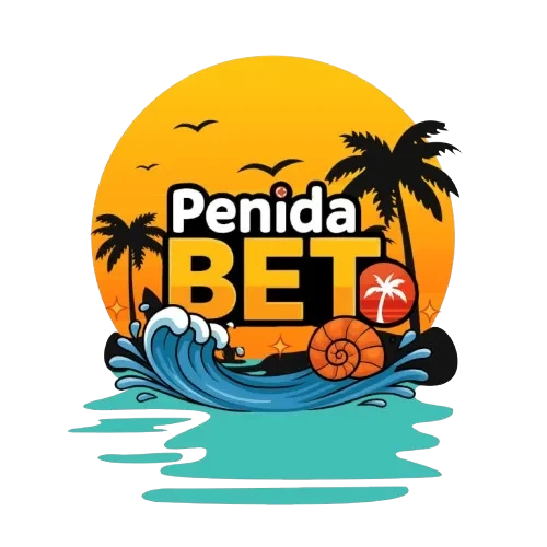 Aplikasi penidabet Paling Baru untuk Android