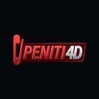 Update Aplikasi peniti4d Terbaru 2026