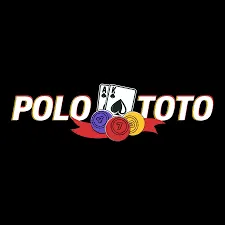 polototo Terbaru: Review Aplikasi dan Link Unduh
