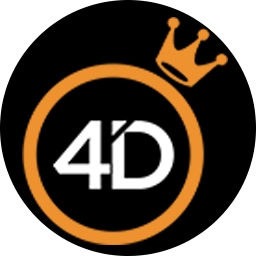 Cara Download pragmatic4d APK dengan Mudah