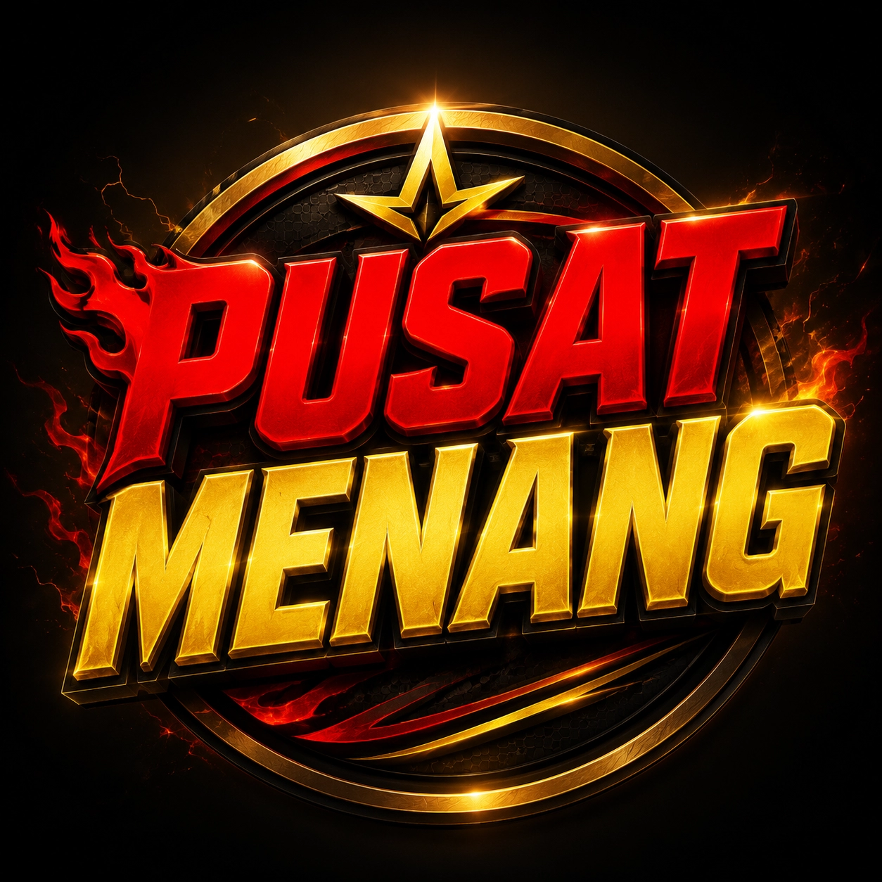 pusatmenang APK Terbaru dan Aman untuk Diunduh