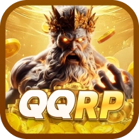 qqrp APK Versi Terbaru untuk Android 2026
