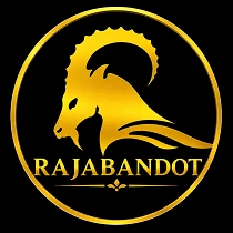 Cara Pasang rajabandot di HP Android dengan Benar