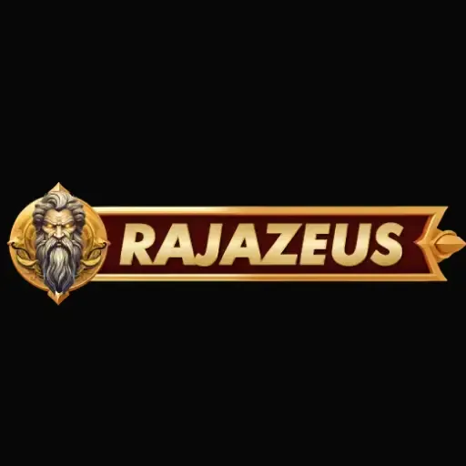 Unduh rajazeus APK Gratis untuk Android