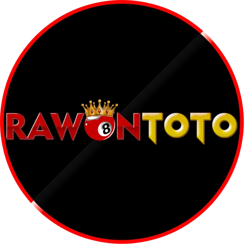 Download rawontoto APK Terbaru Full Version