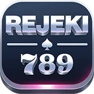 Aplikasi rejeki789 Terbaru untuk Android dan iOS
