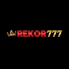 Cara Pasang rekor777 di HP Android dengan Benar