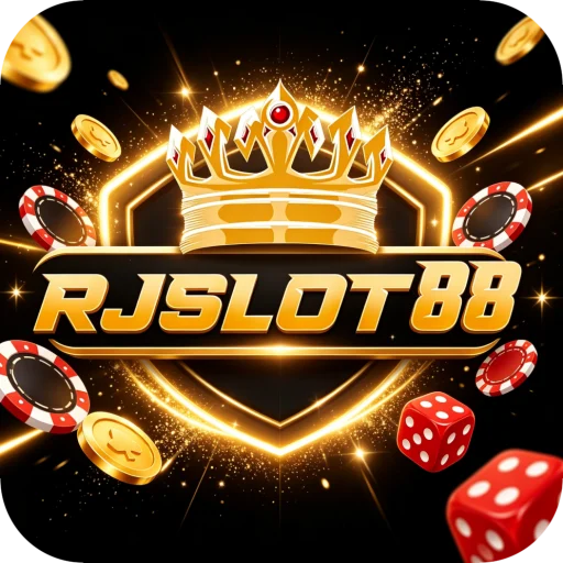 Aplikasi rjslot88 Ringan untuk Android