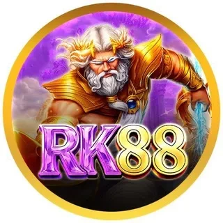 rk88 APK: Cara Download dan Instal di Android