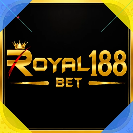 royal188 App: Info, Rating, dan Link Download