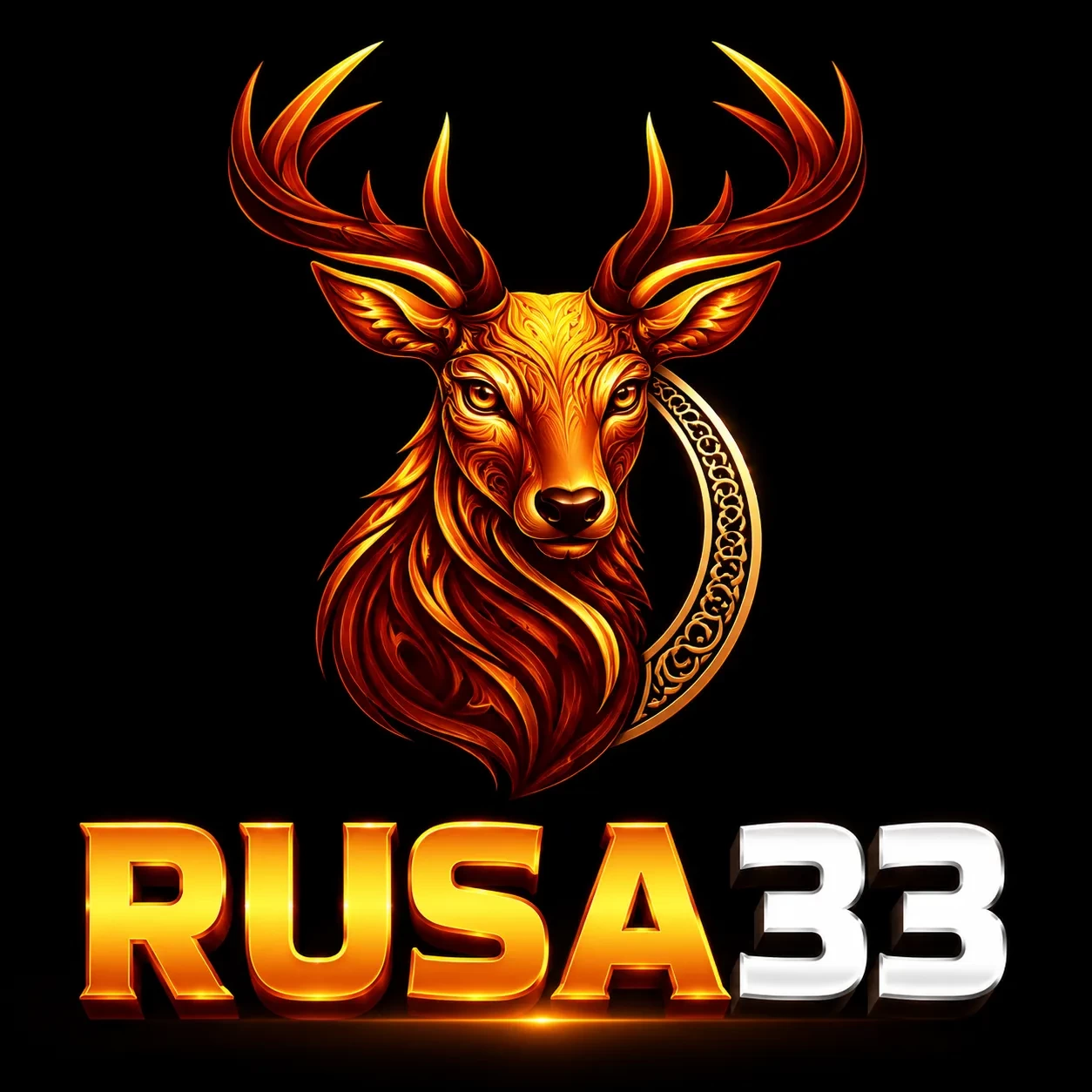 rusa33 Terbaru: Download APK Resmi dan Aman