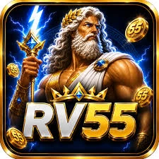 rv55 APK Terbaru untuk Perangkat Android