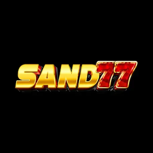Panduan Instalasi Aplikasi sand77 di Android