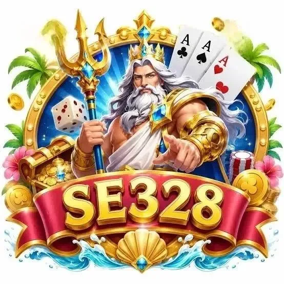 se328 App: Info, Rating, dan Link Download