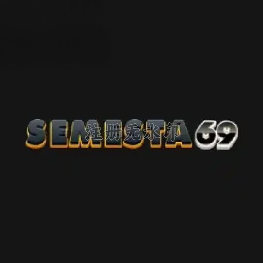 semesta69 App Terbaru: Fitur Unggulan dan Download