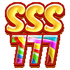 sensasi777 App: Info, Rating, dan Link Download