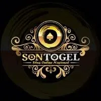 sontogel APK Full Version untuk Android