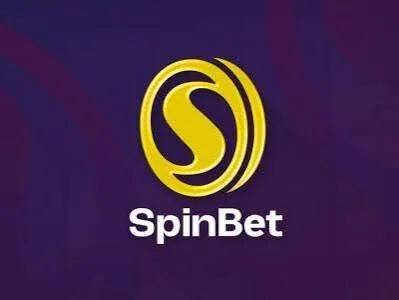 spinbet APK Full Version untuk Android