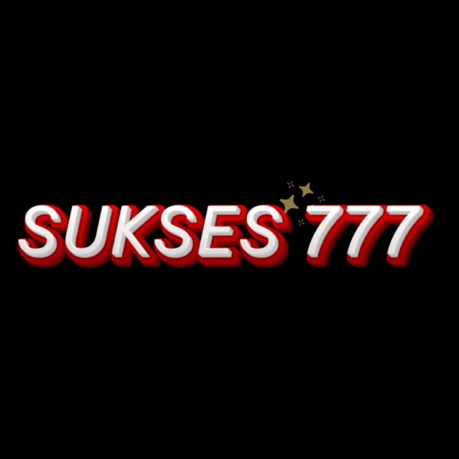 Aplikasi sukses777 Paling Baru untuk Android