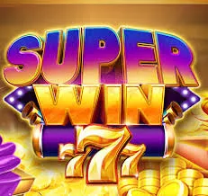 superwin777 APK Versi Terbaru untuk Android 2026