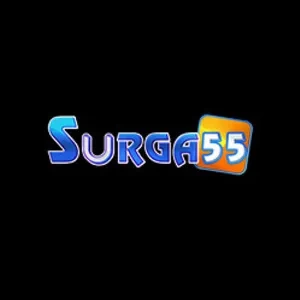 surga55 Terbaru 2026: Download APK dan Review