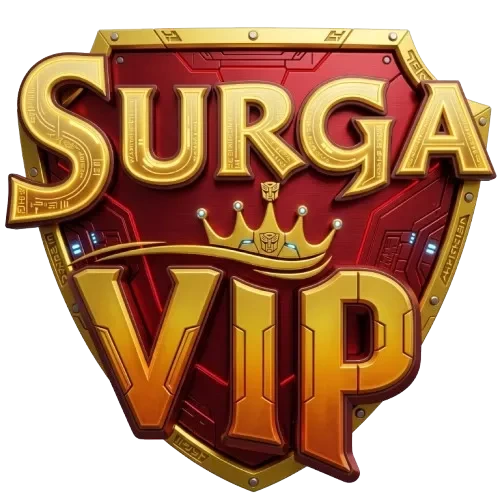 surgavip APK Terbaru untuk Perangkat Android