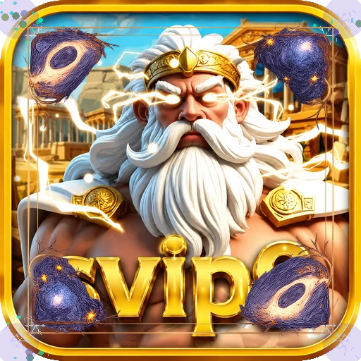 svip9 APK Terbaru dan Aman untuk Diunduh