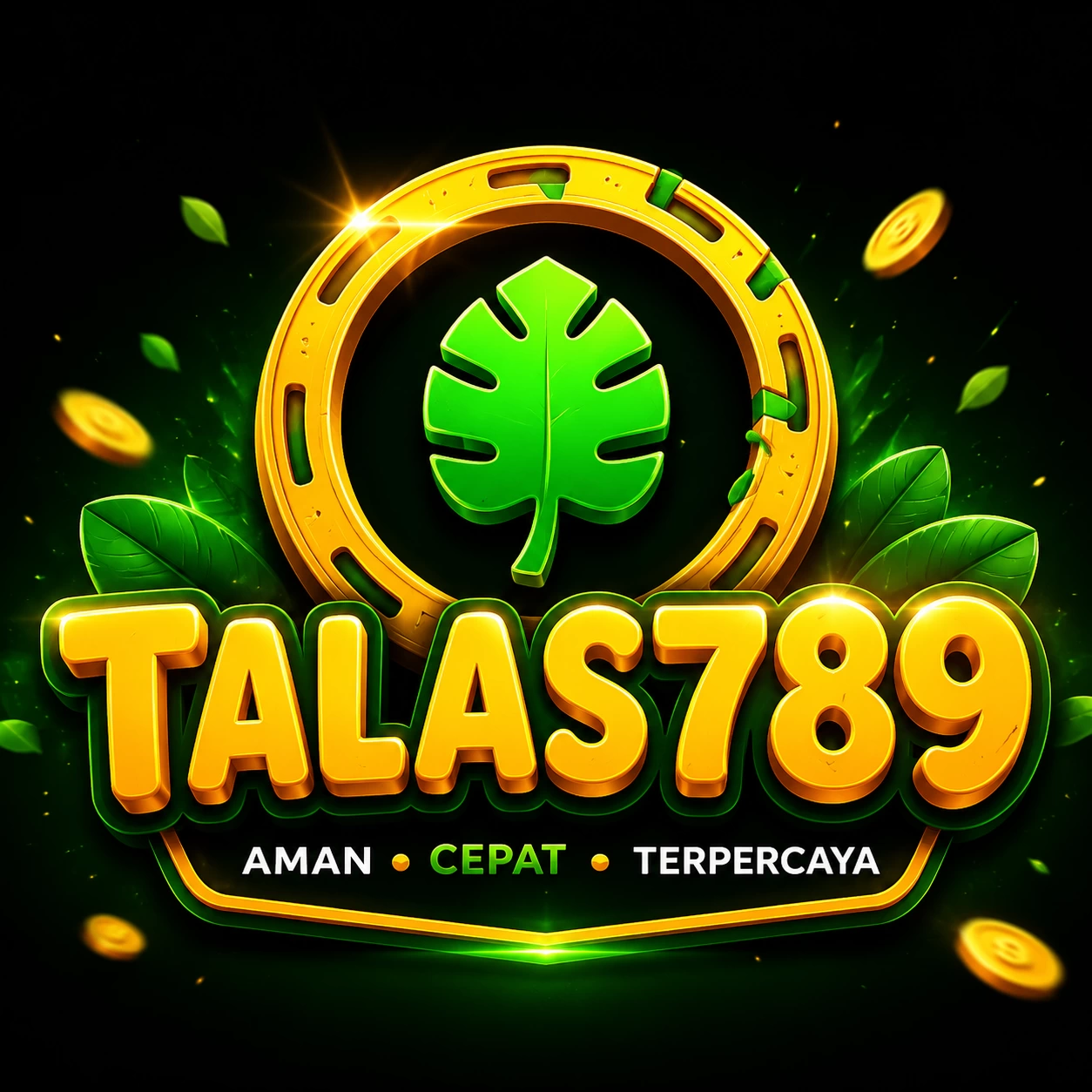 talts789 APK Full Version untuk Android