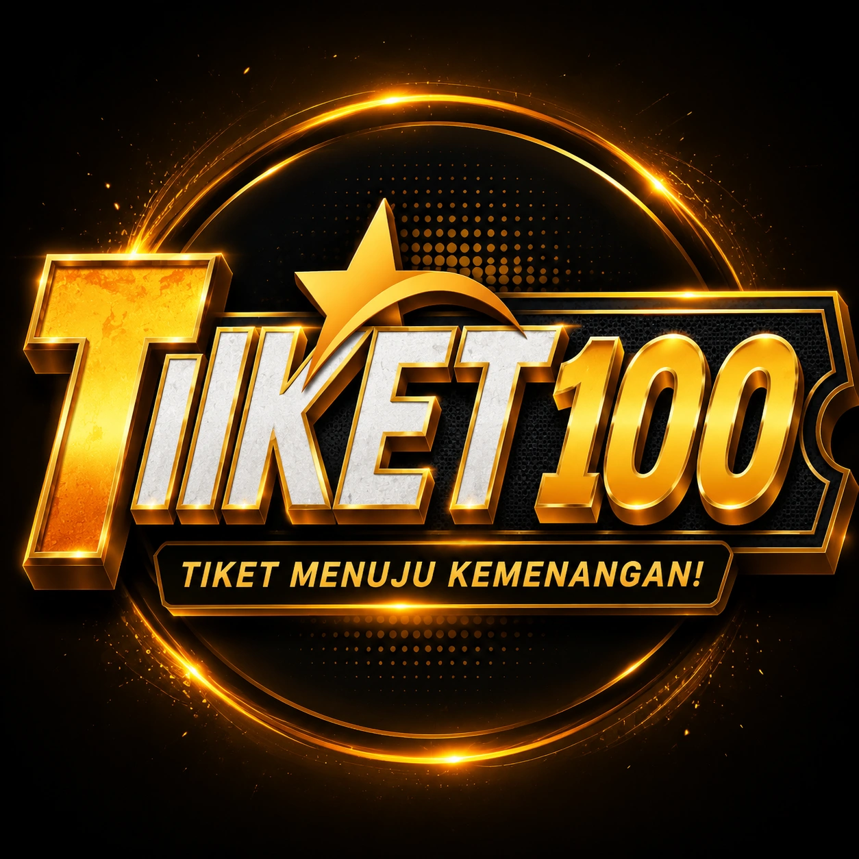 tiket100 APK Versi Terbaru untuk Android 2026