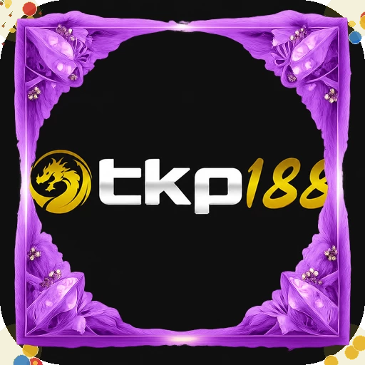 Panduan Lengkap Aplikasi tkp188 untuk Pemula