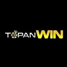 Aplikasi topanwin Paling Baru untuk Android