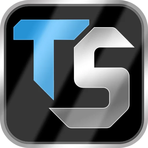 totoslot APK Terbaru dengan Fitur Lengkap