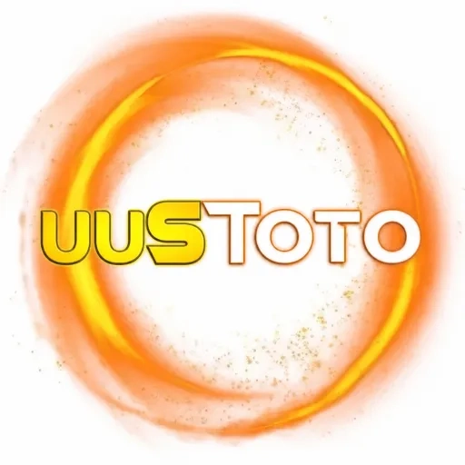 Panduan Lengkap Aplikasi uustoto untuk Pemula