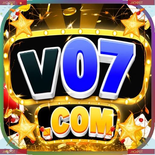 Aplikasi v07 Ringan untuk Android