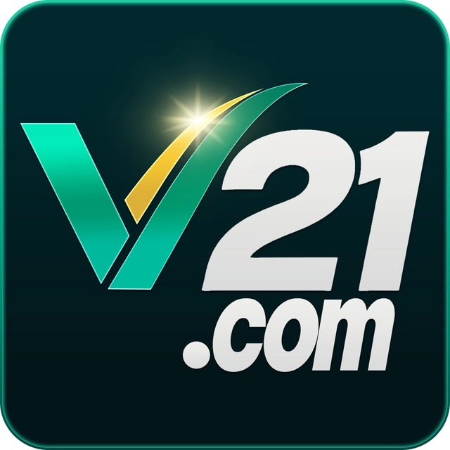Aplikasi v21 Terbaru dengan Fitur Terbaik