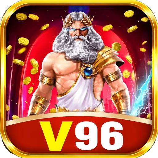 Aplikasi v96 Terbaru untuk Android dan iOS