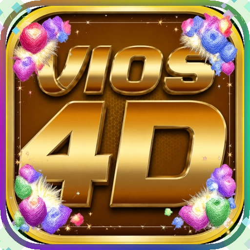 vios4d App: Info, Rating, dan Link Download