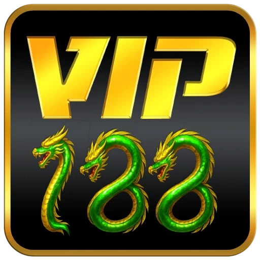 vip188 APK Terbaru: Download Cepat dan Gratis