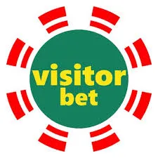 Download Aplikasi visitorbet Terbaru untuk HP Android