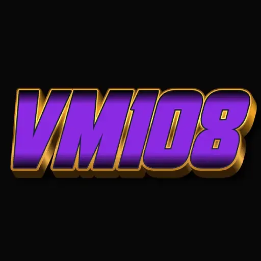vm108 Terbaru: Review Aplikasi dan Link Unduh