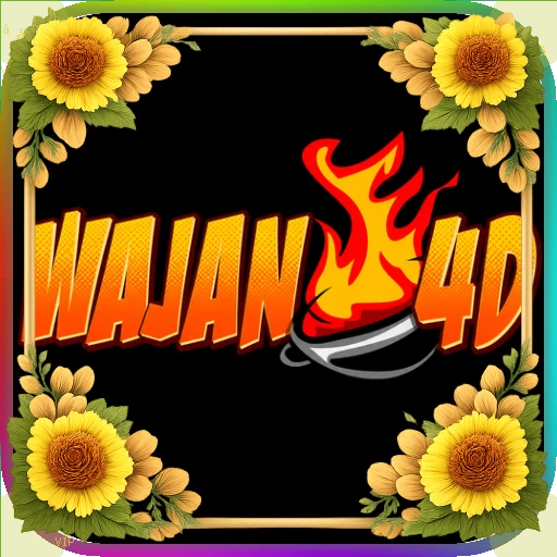 Info Aplikasi wajan4d Terbaru dan Cara Download