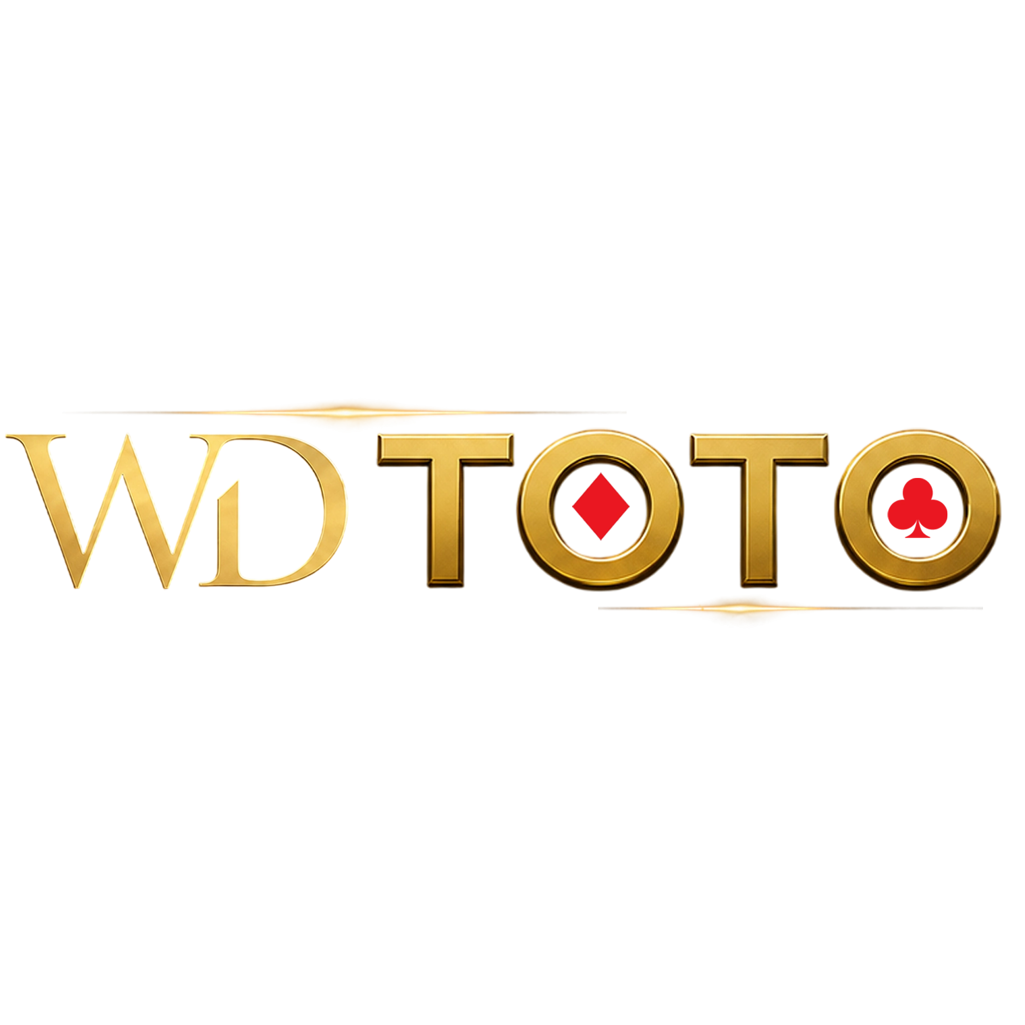 wdtoto APK Terbaru dengan Fitur Lengkap