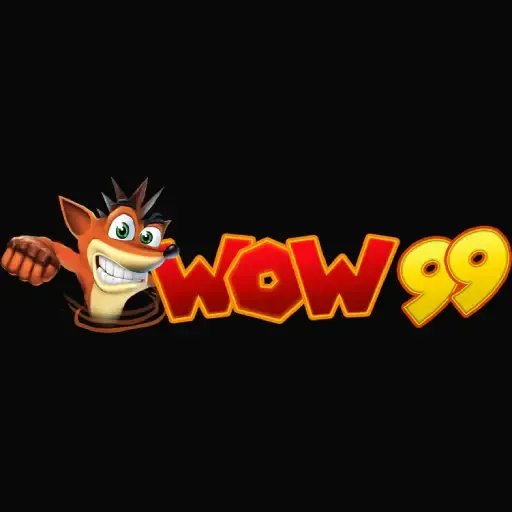 wow99 APK Terbaru dengan Fitur Lengkap