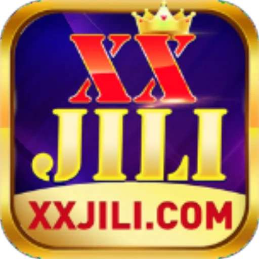 xxjili App: Info, Rating, dan Link Download