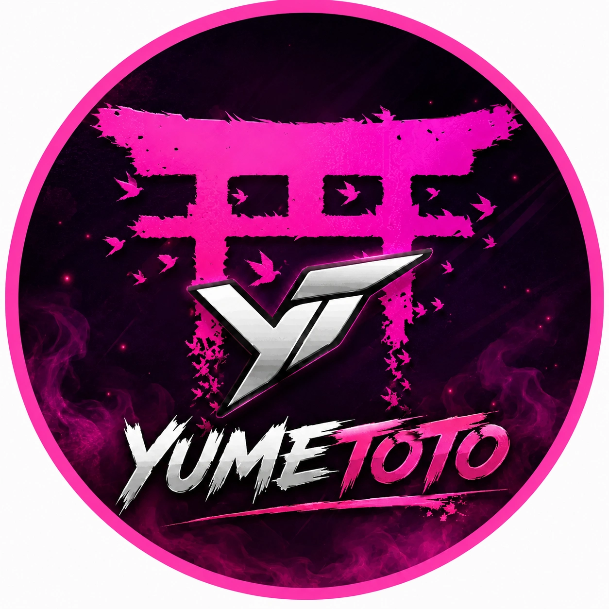 yumetoto APK Terbaru 2026 untuk Semua Perangkat