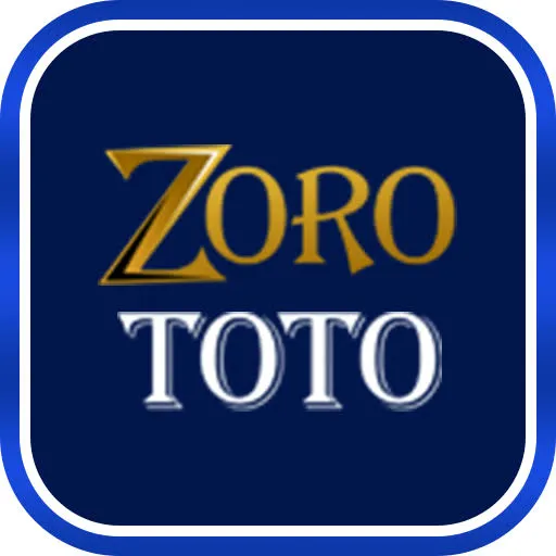 Download zortoto APK Terbaru untuk HP Android