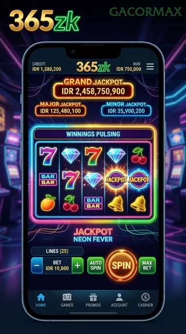 Screenshot Captain Golds Fortune