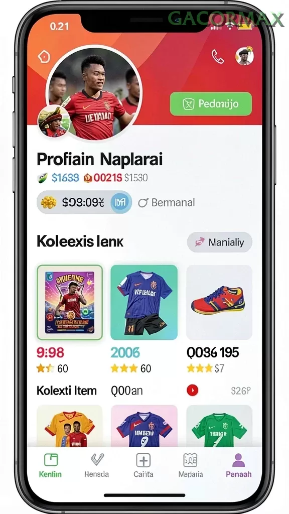 Screenshot Tower Of Babel